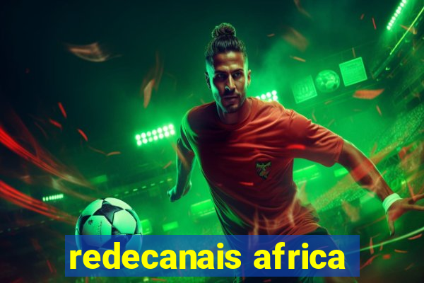 redecanais africa